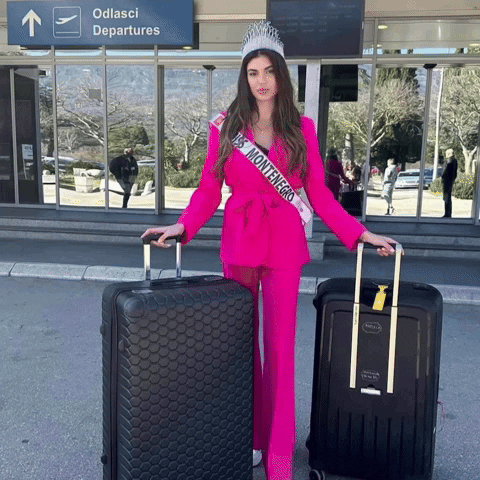 giphy.gif?cid=2154d3d7zxlserji58ewurbu07
