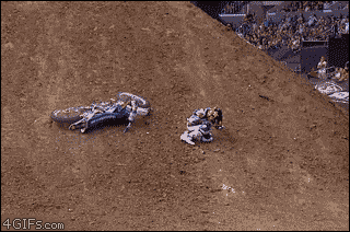 BM