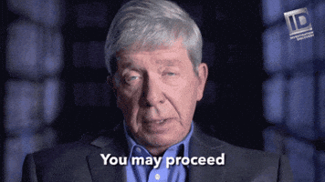 detective proceed GIF by Investigation Discovery