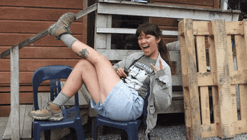 Rach GIF