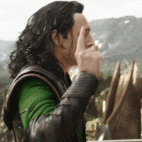 tom-hiddleston-3ePb1CHEjfSRhn6r3c