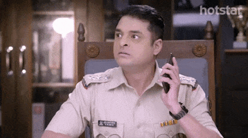episode 7 what GIF by Hotstar