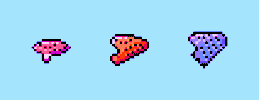 Ocarina GIF