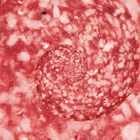 food-red-white-3eRp1NYCYfk7bgUrQj