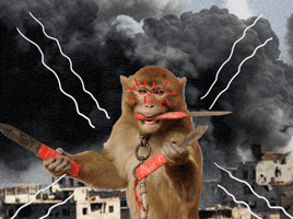 Animated GIF