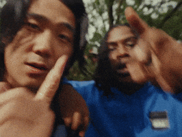 Jenny GIF by WHATMORE