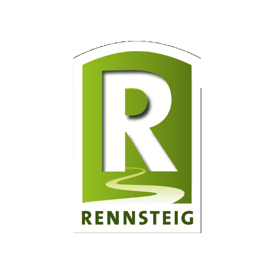 ThueringerWald Sticker