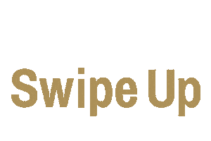 Swipe Up Sticker by Grantham University
