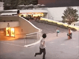 Baca Psockadelic GIF