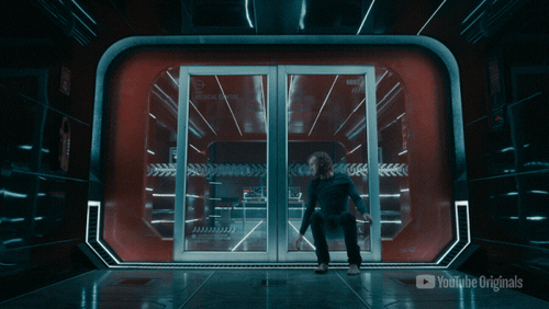 Harry Potter Deathly Hallows GIFs - Get the best GIF on GIPHY