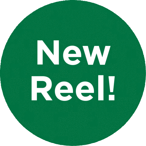 Sticker by Vandit Chawla