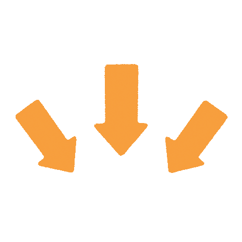 Animation Film Sticker by Sons of Motion Pictures