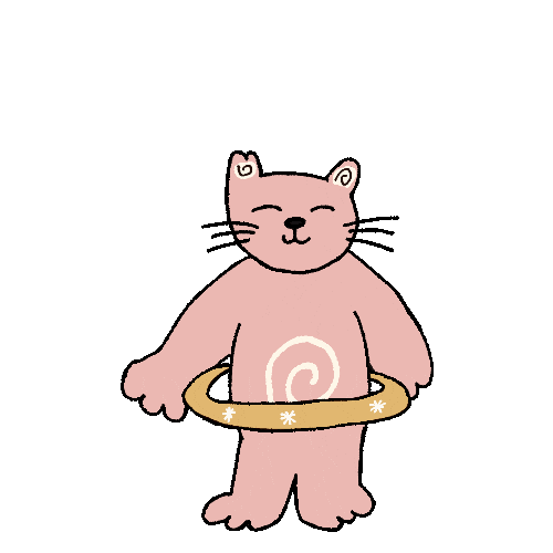 Nonm22 Sticker