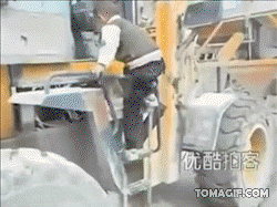 La Vamos GIF - Find & Share on GIPHY