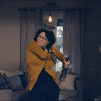 Excited Over It GIF by Jackson-Triggs