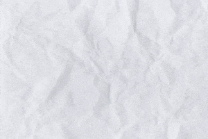 Fitness Running GIF by Alex Loves Cardio