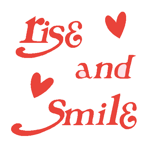 Simply Be Sticker