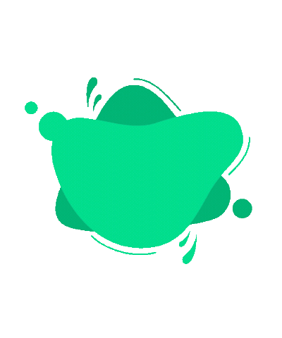 321Events Sticker