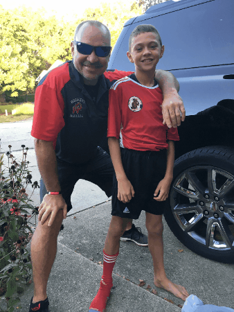 Elliott Allan Hilsinger GIF