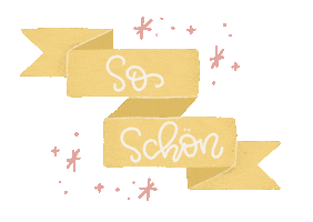 Banner Sticker
