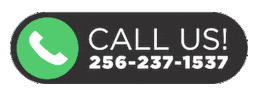 Callus Sticker by bracesbybenton