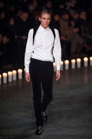 givenchy