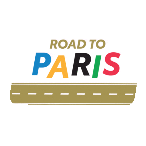 Toyota Singapore Sticker