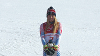 olympicchannel-3fb7OeimjNmCUmdN9C