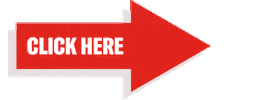 Click Red Arrow Sticker by NewYork-Presbyterian