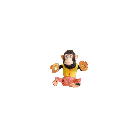 Fun Laugh Sticker by PlayGroundMag