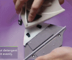 GIF by Agencia Pink Plus