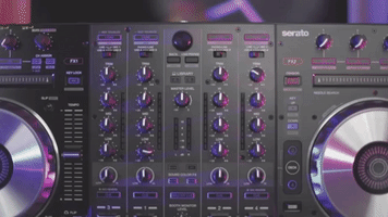 200.gif?cid=fc005b0822358667449580f83ac796dedf89027a6f7f19d6&rid=200.gif&ct=g