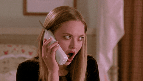 giphy.gif?cid=ecf05e479d92be319091d346b6