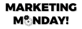 Marketing Sticker by Simplemachine