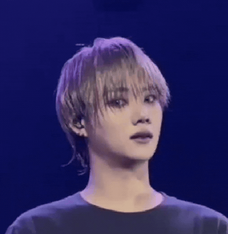 Wtf Shocked GIF