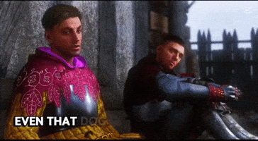 Gamerkingfps GIF