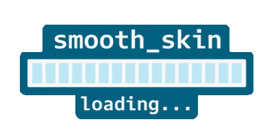 Milan Laser Sticker by Milan Laser Hair Removal