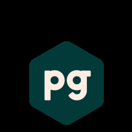 Proteingarden GIF by StiQ