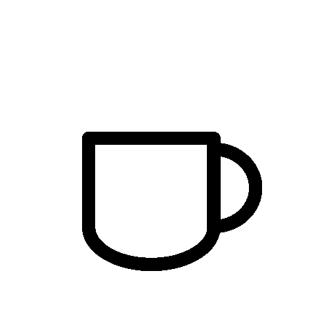 Ehcphoto Sticker