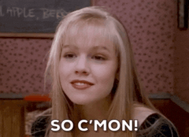 Annabellareactions GIF