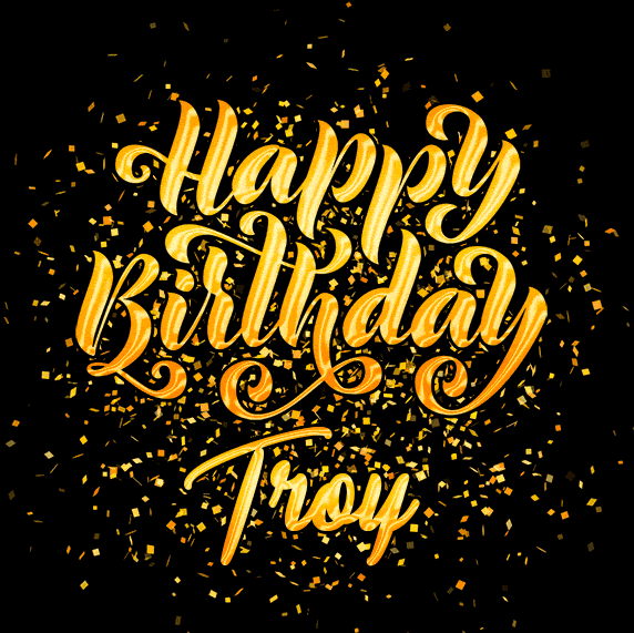 GIF by Thierry Van Biesen