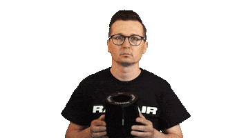 Car Parts Lick Sticker by Ramair