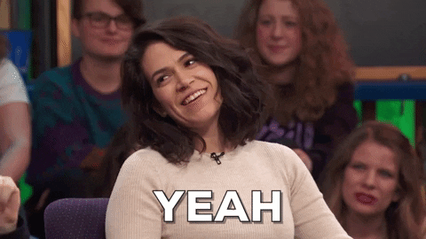 abbi jacobson