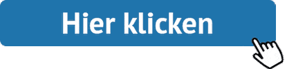 Link Klick Sticker by ADAC Camping