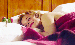 Morning Girl GIF