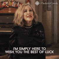 cbc-schittscreek-schitts-creek-3gM9hmQeWBLVXXrxvJ