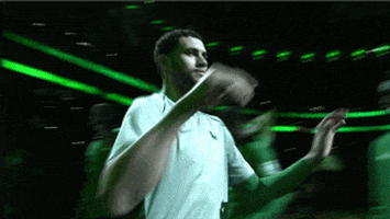 200.gif?cid=fc005b0844374520e08f812dcfa7615849178a8c67b4c621&rid=200.gif&ct=g