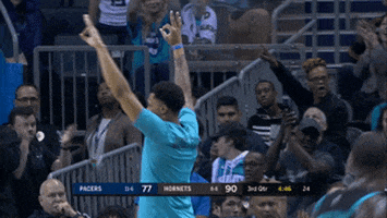 200.gif?cid=fc005b08daecdf986f3ed4f8e072c3db9c042587b45de377&rid=200.gif&ct=g