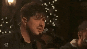 200.gif?cid=fc005b08c9b53c62b1ac1e433c2c49b419a75de1598b1caa&rid=200.gif&ct=g
