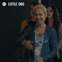200.gif?cid=fc005b08c405481a5c44a198c3e73f328497111dae715c3a&rid=200.gif&ct=g